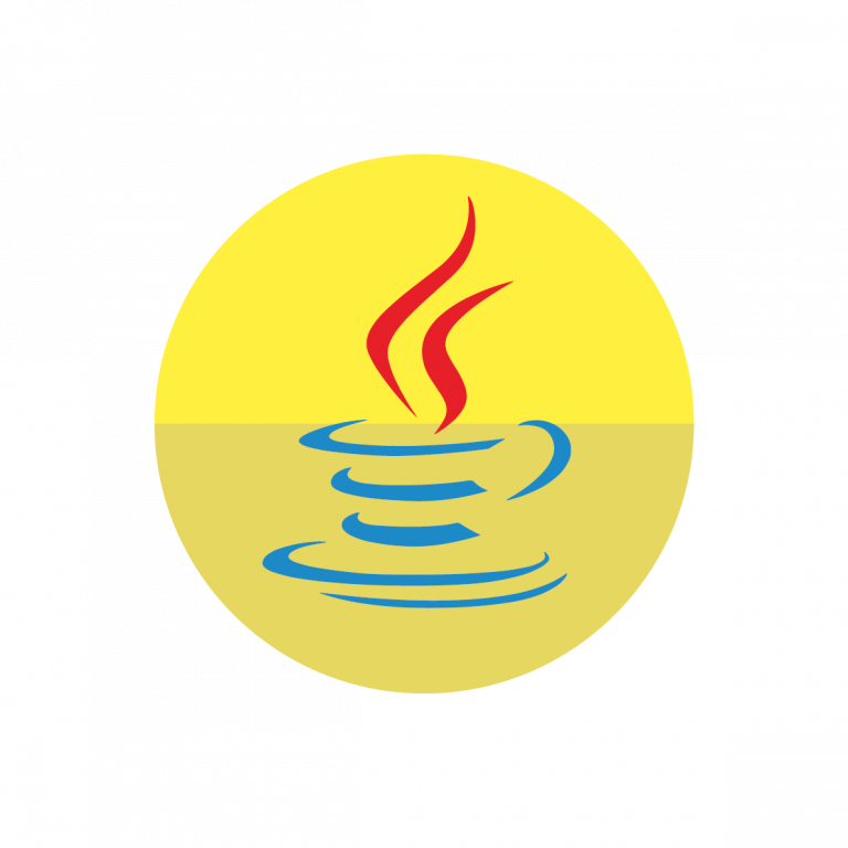 Java