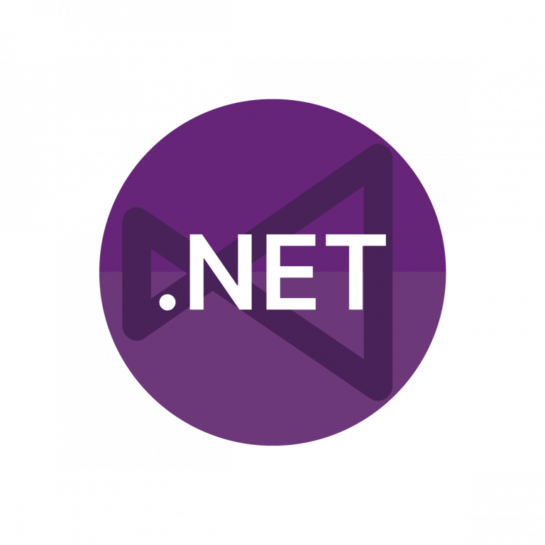 .Net