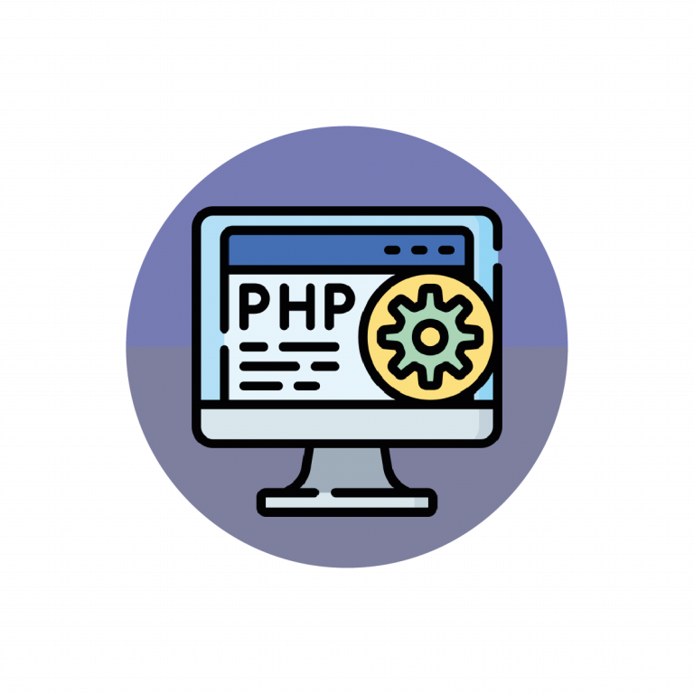 PHP