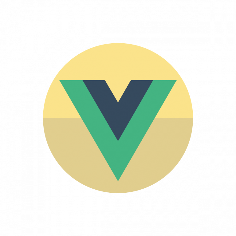 Vue